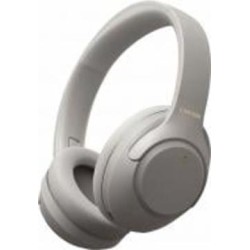 Наушники Canyon OnRiff 6 ANC grey (CNS-CBTHS6GY)