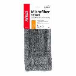 Полотенце для сушки 40x60 см 1200г/м2 AMiO 3760 1 шт.