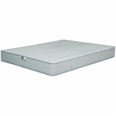 УЦЕНКА! Матрас пружинный Berlin пружинный Songer und Sohne 180x200 см (УЦ №2489)