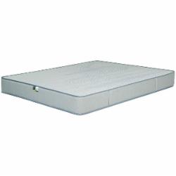 УЦЕНКА! Матрас пружинный Berlin пружинный Songer und Sohne 180x200 см (УЦ №2489)