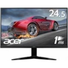 Монiтор TFT ACER 24.5