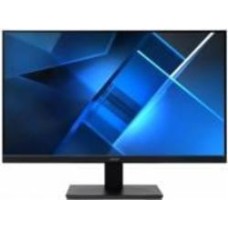 Монiтор TFT ACER 27