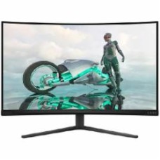 Монитор Philips Evnia 31,5