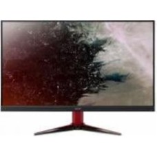 Монитор Acer VG271Zbmiipx 27