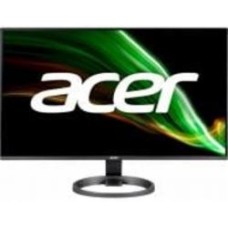 Монитор Acer R272Gymix 27