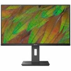 Монитор Philips 31,5