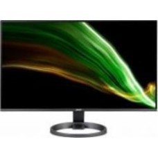 Монитор Acer R242YGymix 23,8