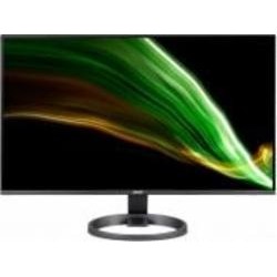 Монитор Acer R242YGymix 23,8