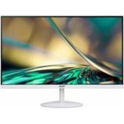 Монитор Acer SA272Ewmix 27