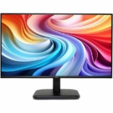 Монитор Acer EK251QGbi 24,5