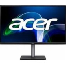 Монiтор TFT ACER 23.8