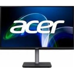 Монiтор TFT ACER 23.8