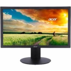 Монитор Acer E200Qbi 19,5