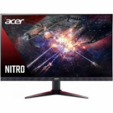 Монитор Acer Nitro VG270Ebmiix 27