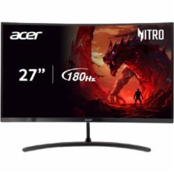 Монитор Acer ED273US3bmiipx 27