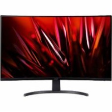 Монитор Acer ED320QX2biipx 31,5