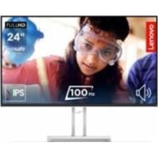 Монитор Lenovo L24I-4A 23,8