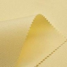 Ролета мини Rollotex ROYAL с фиксацией под наклон желтая 83x180 см