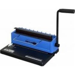 Брошюровщик YIBO T1688 квадратні отвори (000016320) YIBO