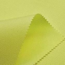 Ролета мини Rollotex ROYAL с фиксацией под наклон Салатовая 41x160 см