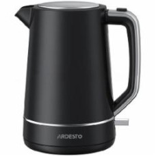 Электрочайник Ardesto EKL-450B