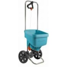 Разбрасыватель-сеялка Gardena XL 18 л 00436-20