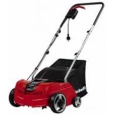 Аэратор Einhell GC-SA 1231/1 3420640