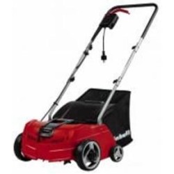 Аэратор Einhell GC-SA 1231/1 3420640