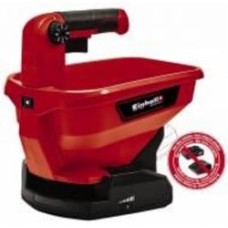 Разбрасыватель Einhell аккумуляторный GE-US 18 Li - Solo 3415410