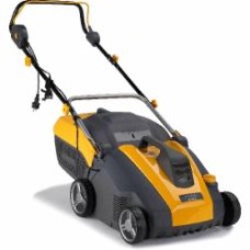 Аэратор Stiga SV 415 E