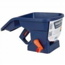 Разбрасыватель-сеялка HandyPro HandHeld ICL Blue