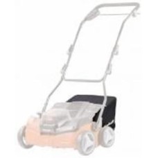 Травосборник Einhell к скарификатору GE-SC 35 Li 3405576