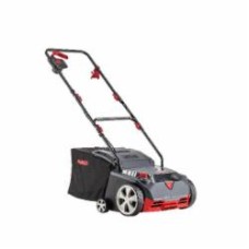 Аэратор AL-KO 38.4 E Combi Care 114040