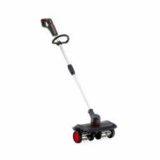 Аэратор AL-KO AR 1835 18 В Bosch Home & Garden
