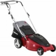 Газонокосилка электрическая Einhell GC-EM 1742 3400160
