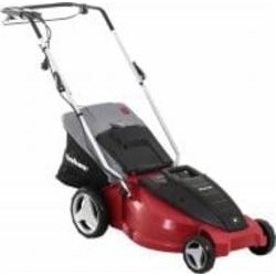 Газонокосилка электрическая Einhell GC-EM 1742 3400160