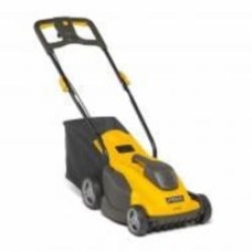 Газонокосилка электрическая Stiga Combi336c