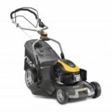 Газонокосилка бензиновая Stiga Combi955V Газонокосилка бензиновая Stiga Combi955V