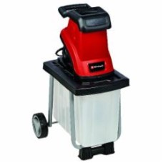 Измельчитель садовый Einhell GC-KS 2540 CB 3430400 электросеть