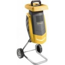 Измельчитель садовый Stiga BIO_Master2200 электросеть
