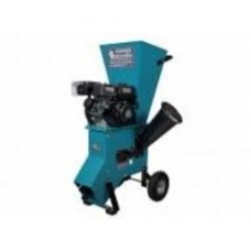 Измельчитель KS 400WS бензин