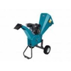Измельчитель садовый KS 500WS бензин