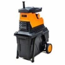 Измельчитель садовый GTM MS2800/45 електромережа