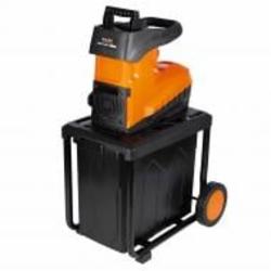 Измельчитель SEQUOIA SEGS2545BH