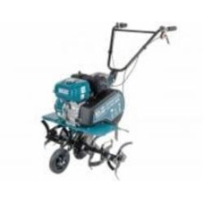 Культиватор KS 7HP-850A15 Konner&Sohnen