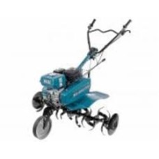 Культиватор KS 7HP-950A Konner&Sohnen