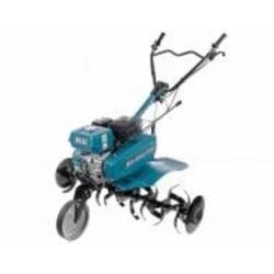 Культиватор KS 7HP-950A Konner&Sohnen