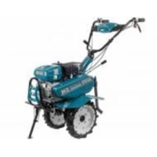 Культиватор KS 7HP-950S Konner&Sohnen