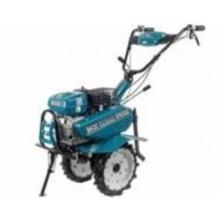 Культиватор KS 7HP-950S Konner&Sohnen