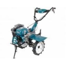 Культиватор KS 7HP-1050G Konner&Sohnen